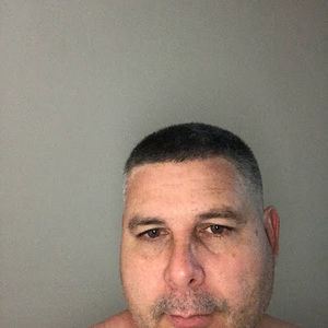 Meet your Posher, Alberto